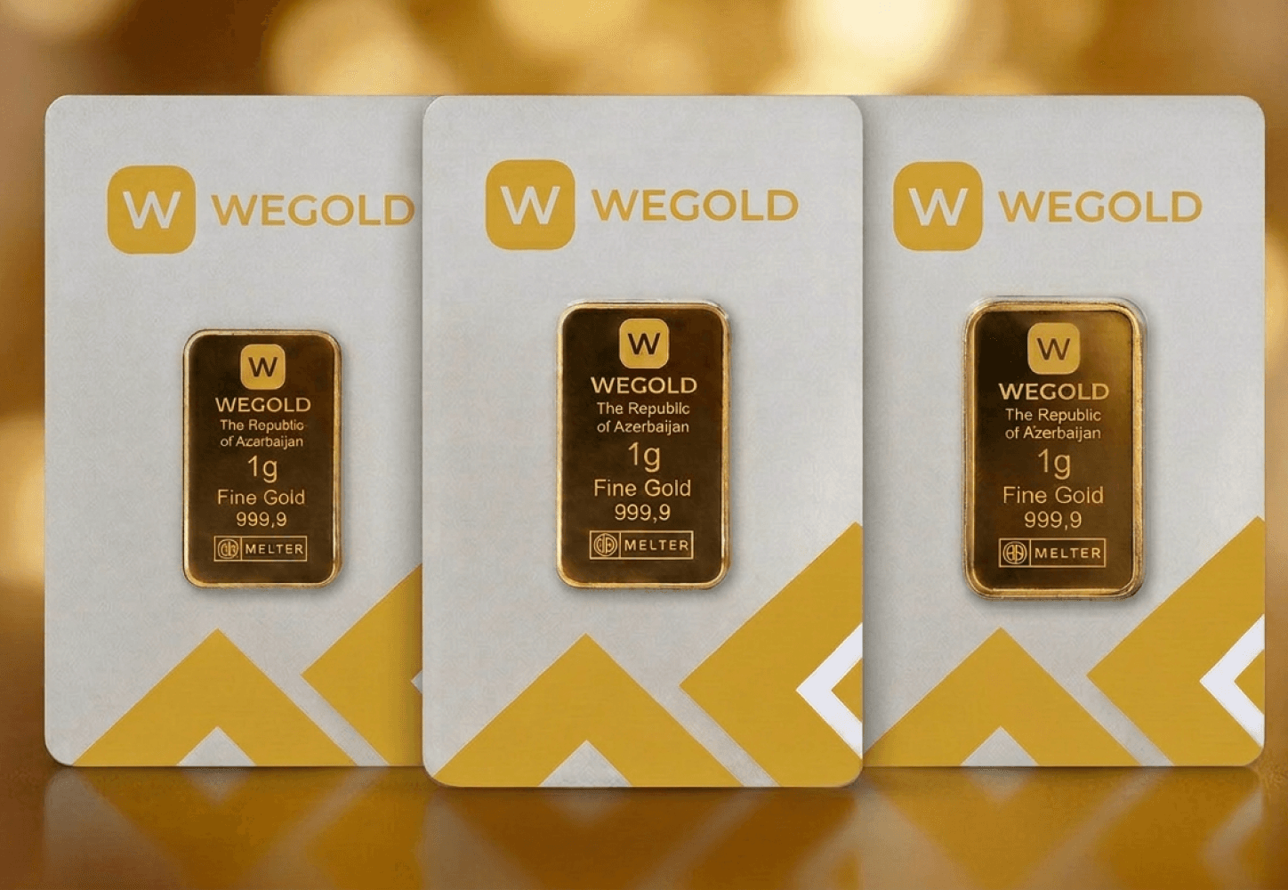 How to redeem your gold gift